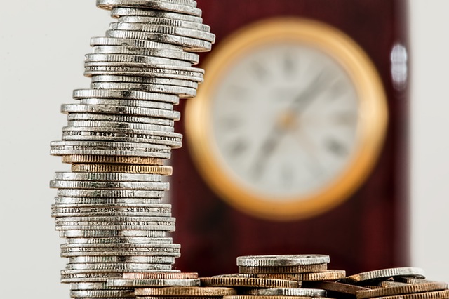 Potrzebujesz nowego auta? Sprawdź dlaczego warto wybrać leasing, zamiast kredytu bankowego?