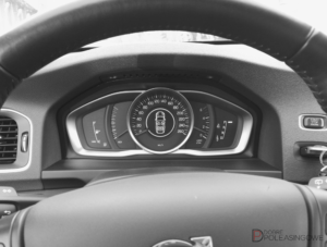 volvo v 60