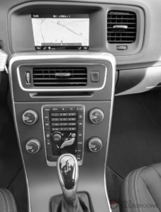 volvo v 60